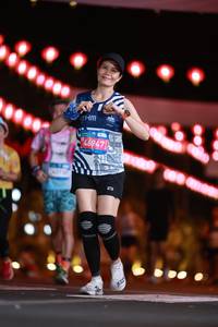 BIB: 
                            <button type="button" onclick="openModal(23294284)" class="btn btn-primary btn-sm float-right btn-popup" data-toggle="modal" data-target=".modal-high-quality">
                        <i class="fas fa-shopping-cart"></i> Add to Cart
                    </button>
                                            <button type="button" onclick="isThisMe(23294284, true)" class="btn btn-success btn-sm float-right btn-popup btn-isme hidden" data-toggle="tooltip" data-placement="bottom" title="นี่คือรูปของคุณใช่ไหม คลิกที่นี่เพื่อเอาเข้าอัลบั้ม">
                        <i class="fas fa-plus"></i> Add to album
                    </button>
                    <button type="button" onclick="isThisMe(23294284, false)" class="btn btn-warning btn-sm float-right btn-popup btn-isnotme hidden">
                        <i class="fas fa-ban"></i> Remove from album
                    </button>